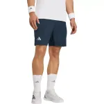 ADIDAS 2in1 US Series meeste l&uuml;hikesed p&uuml;ksid