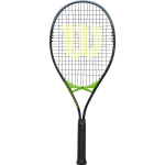 WILSON Aggressor 112 tennisereket (280 g)