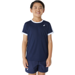 ASICS junior poiste tenniset-s&auml;rk