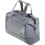 HEAD tour tote bag 35l