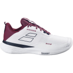 BABOLAT SFX Evo tossuj saviliivale