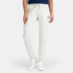 LE COQ SPORTIF naiste tavap&uuml;ksid