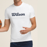 T-s&auml;rk WILSON Easy Street