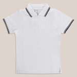 Naiste WILSON Team Lite polo