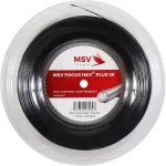 MSV focus hex plus 38 rull (200 meetrit)