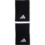 ADIDAS tennis randmer&auml;tikud