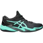 ASICS Court FF3 saviv&auml;ljakujalatsid