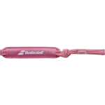 BABOLAT padeli asendusrihm