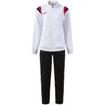 JOMA naiste Terra Danubio dressipluus