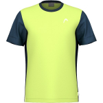T-shirt HEAD vision slice