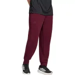 ADIDAS meeste p&uuml;ksid Cover Up Gameset