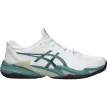 ASICS Court FF3 saviv&auml;ljakujalatsid
