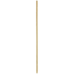 N&uuml;hkuri k&auml;epide 66 cm
