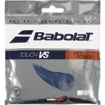 BABOLAT naturaalne soolestikust tennisekeel VS Touch (6 meetrit)