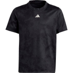 Junior boys ADIDAS t-shirt