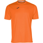 T-shirt JOMA combi