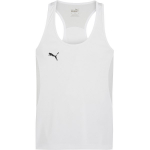 PUMA women team goal tank top