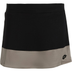 Jupe LOTTO femme superrapida vi padel