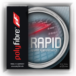 Cordage POLYFIBRE tcs rapid (12,2 metres)