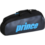 PRINCE tour 1 comp bk/bl tenniskott