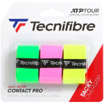 Surgrips TECNIFIBRE pro contact atp