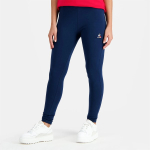 Women's LE COQ SPORTIF bar n&deg;1 tights