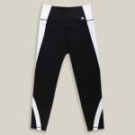 WILSON Women's Team Legacy retuusid