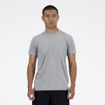 NEW BALANCE Sport Essentials T-s&auml;rk