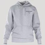 BJORN BORG Essential spordipluus