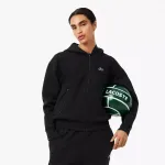 LACOSTE Core Performance naiste jope