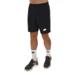 Short LOTTO squadra iv 9in