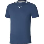 MIZUNO tennise T-s&auml;rk