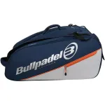 BULLPADEL BPP26014 Advance 004 padelikott