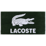 LACOSTE spordir&auml;tik