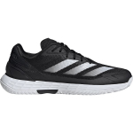 ADIDAS Adizero Defiant Speed 2 tennisekingad k&otilde;ikidele v&auml;ljakukatte t&uuml;&uuml;pidele
