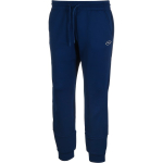 Pantalon LOTTO femme squadra iii new york
