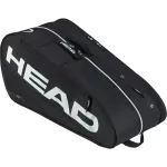 Tennis bag HEAD tour racquet l
