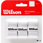 WILSON pro overgrip