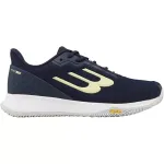BULLPADEL xplo vibram 26i jalan&otilde;ud