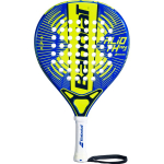 BABOLAT Alioth Mini noorter padelireket