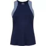 FILA naiste tami top