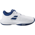 BABOLAT SFX4 k&otilde;ikpinnalised jalan&otilde;ud