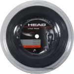 Bobbin HEAD Lynx Tour (200 meetrit)