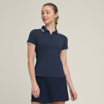 Naiste WILSON Team Lite polo