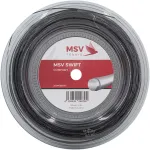 MSV swift coil (200 meetrit)