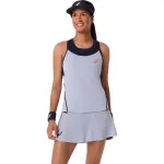 ASICS naiste sporditopp Paris