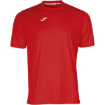 T-shirt JOMA combi