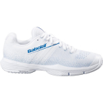 Chaussures BABOLAT femme sensa padel