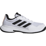 Chaussures ADIDAS game spec 2 toutes surfaces