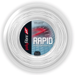 Tcs rapid polyfiber spool (200 metres)